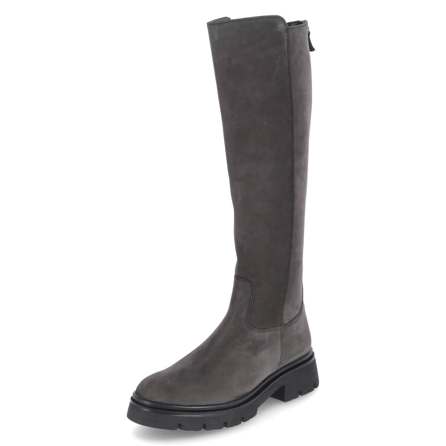 Gabor Stiefel Stiefel günstig online kaufen