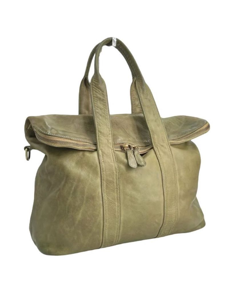 BZNA Shopper Ella Designer Business Handtasche günstig online kaufen