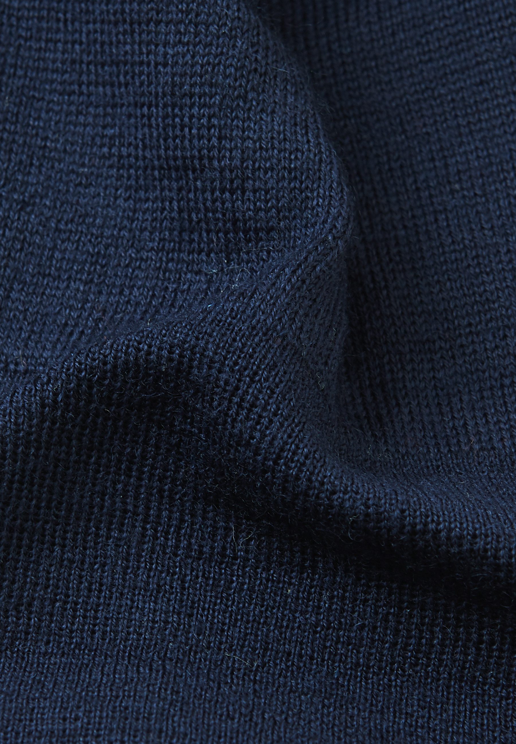 reima Beanie TIIMI