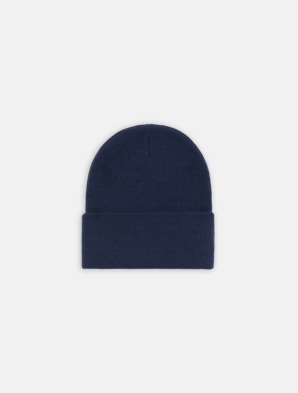 Dickies Beanie Dickies Workwear Mützen ACRYLIC CUFFED BEANIE günstig online kaufen