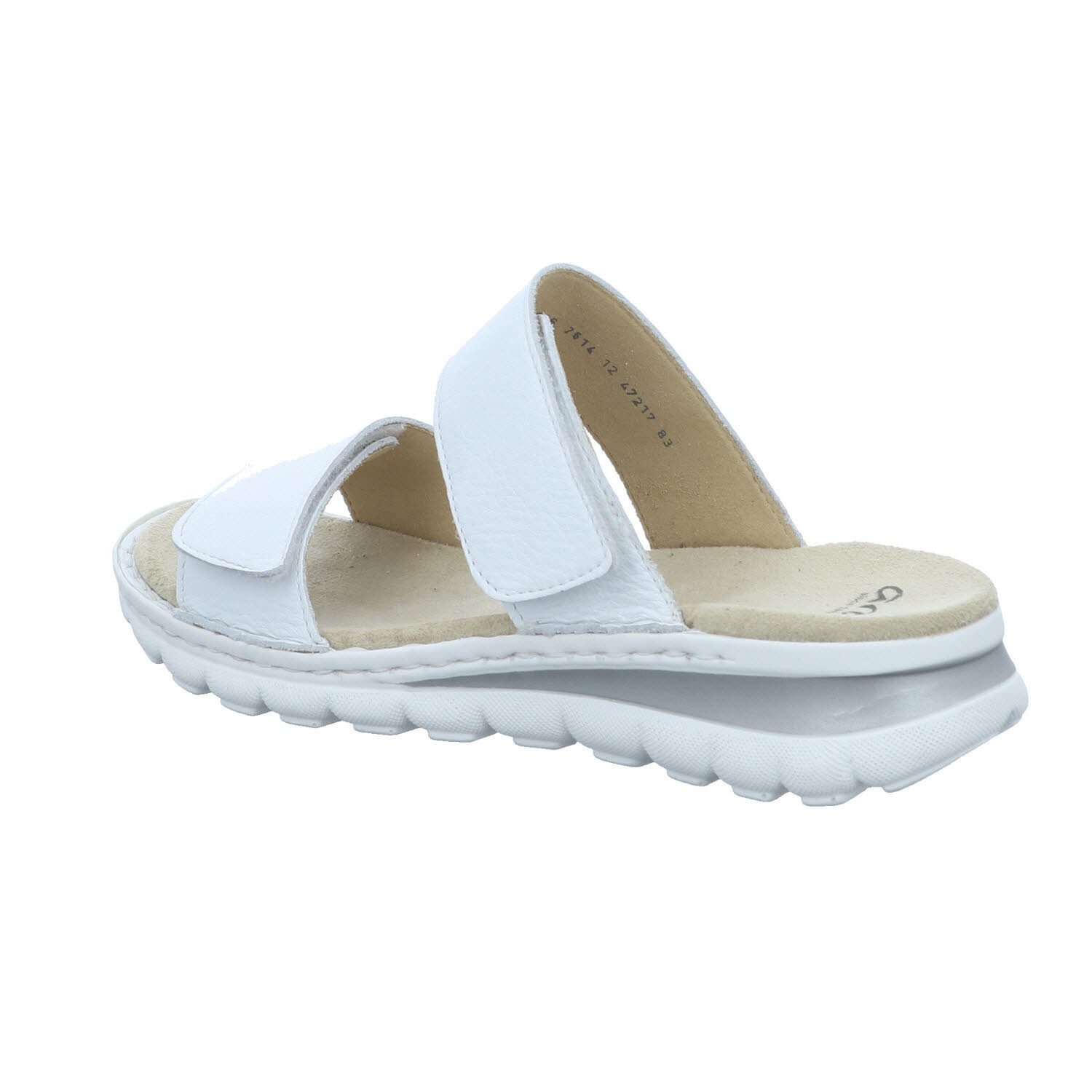 Xsensible 30709.5/175-G - H Pantolette