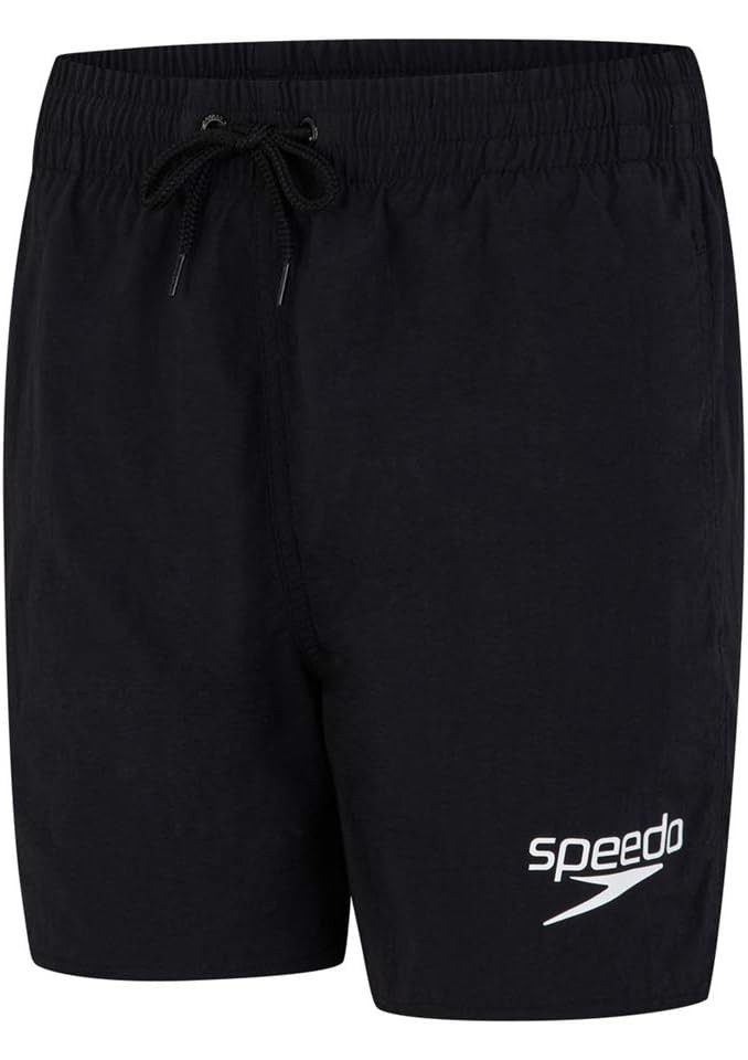 Speedo Badeshorts ESSENTIALS SWIM SHORT 13