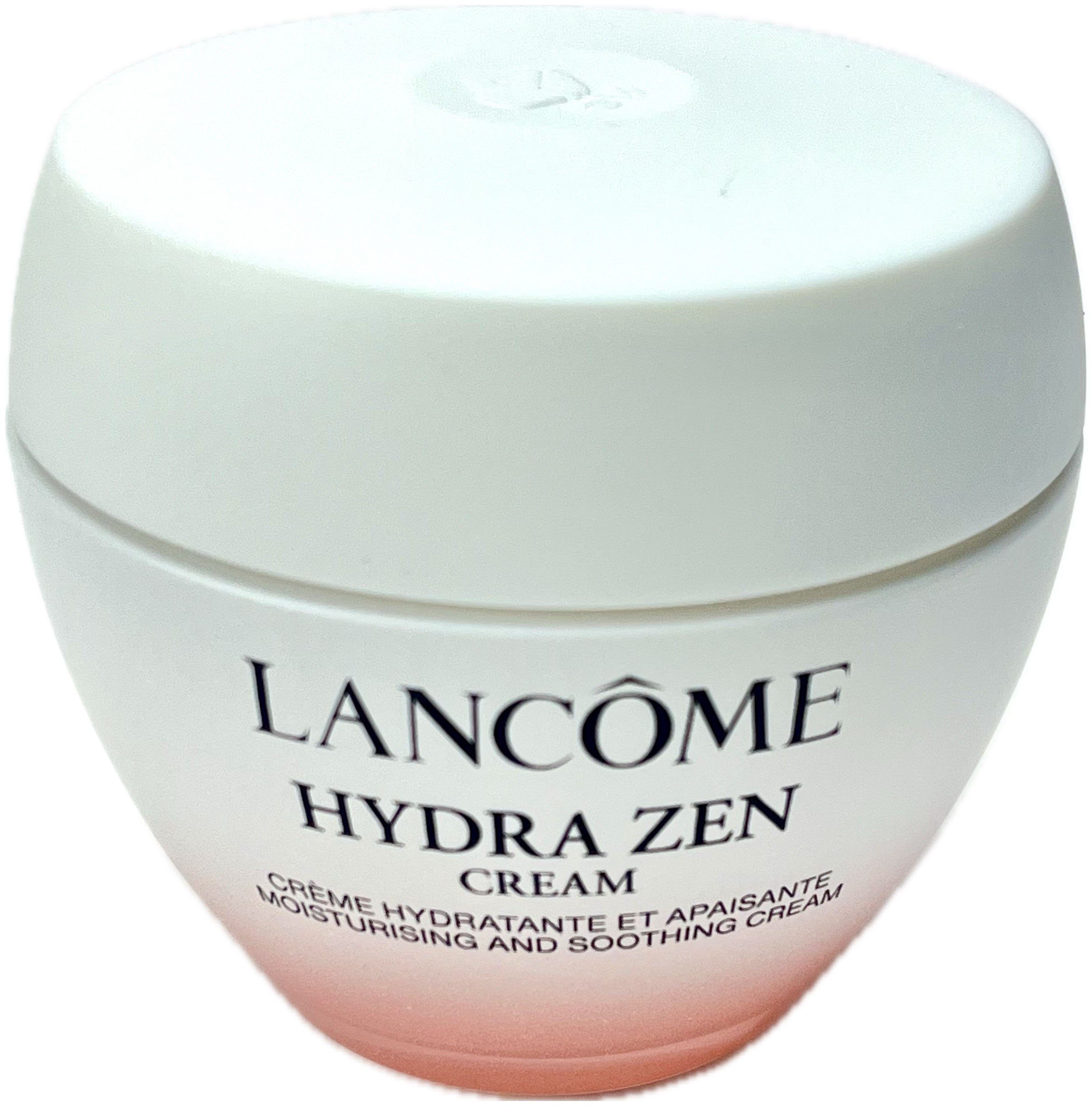 LANCOME Feuchtigkeitscreme Hydra Zen Neurocalm, Beruhigend