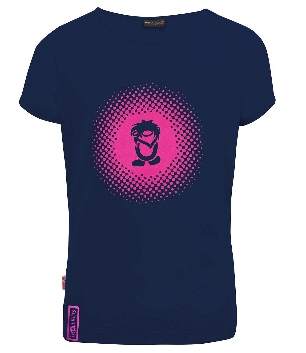 T-Shirt Logo
