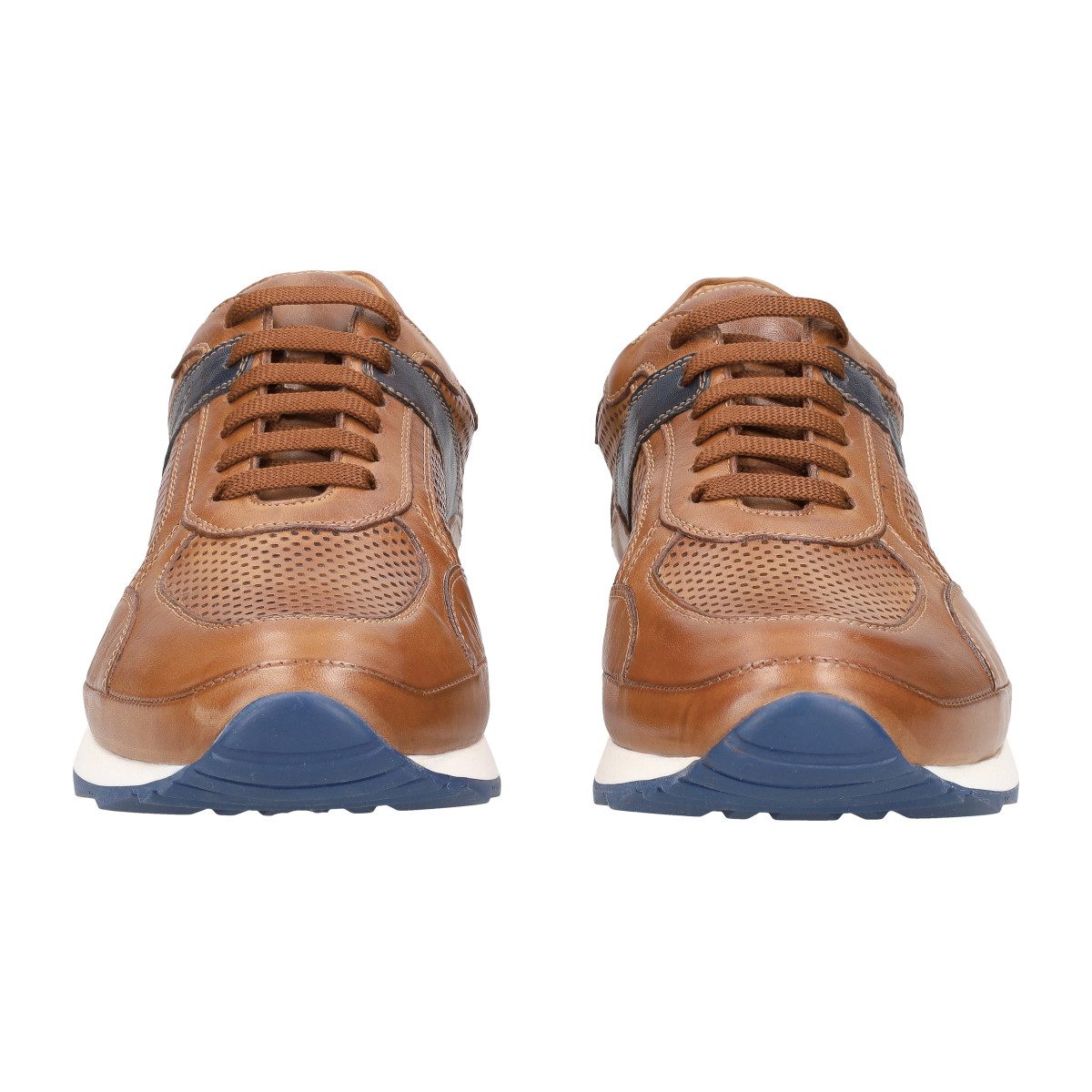 Galizio Torresi 41040 V.70192 Sneaker