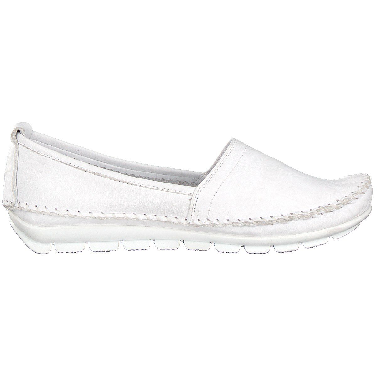 Gemini Damen Slipper