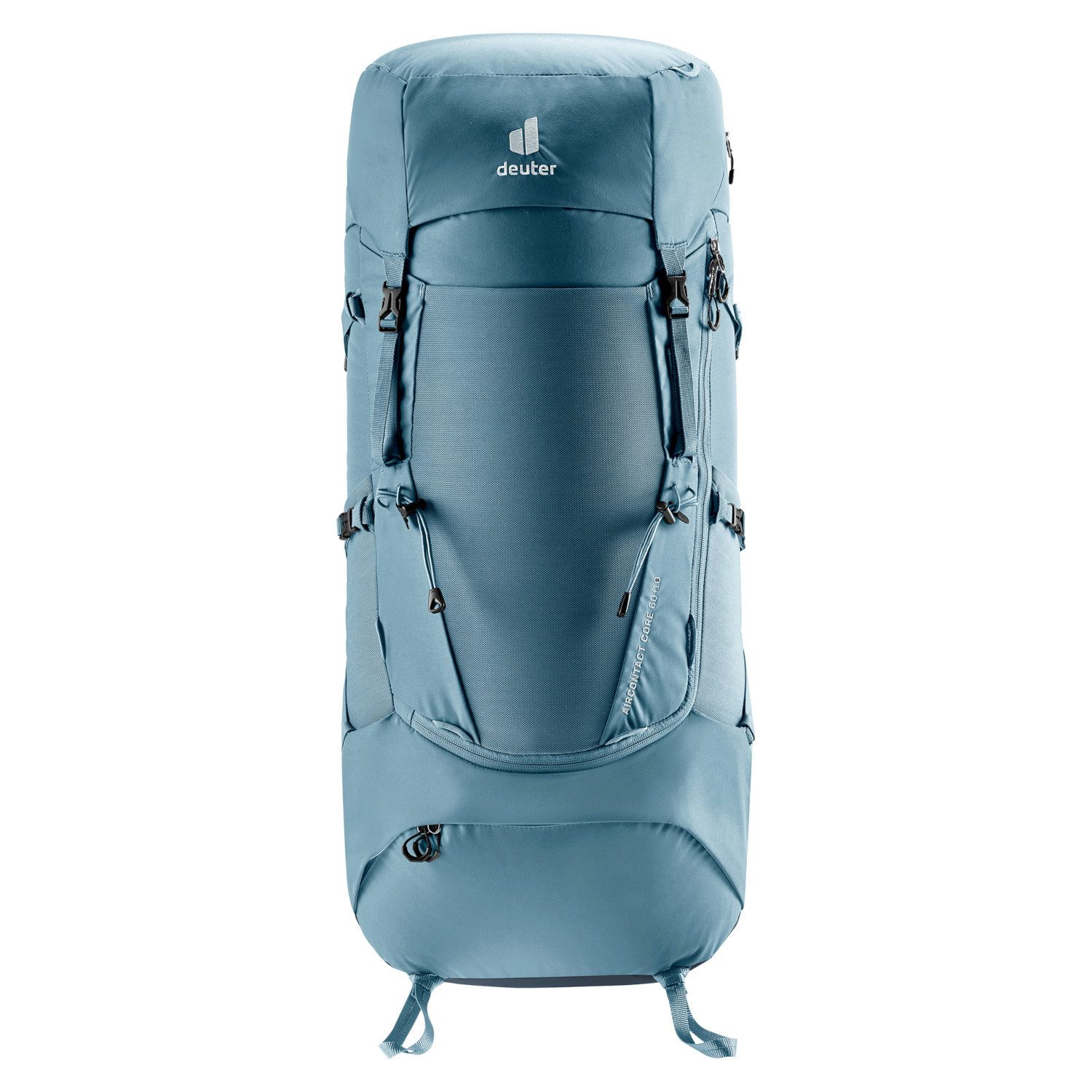 deuter Rucksack Deuter Unisex Rucksack Aircontact günstig online kaufen