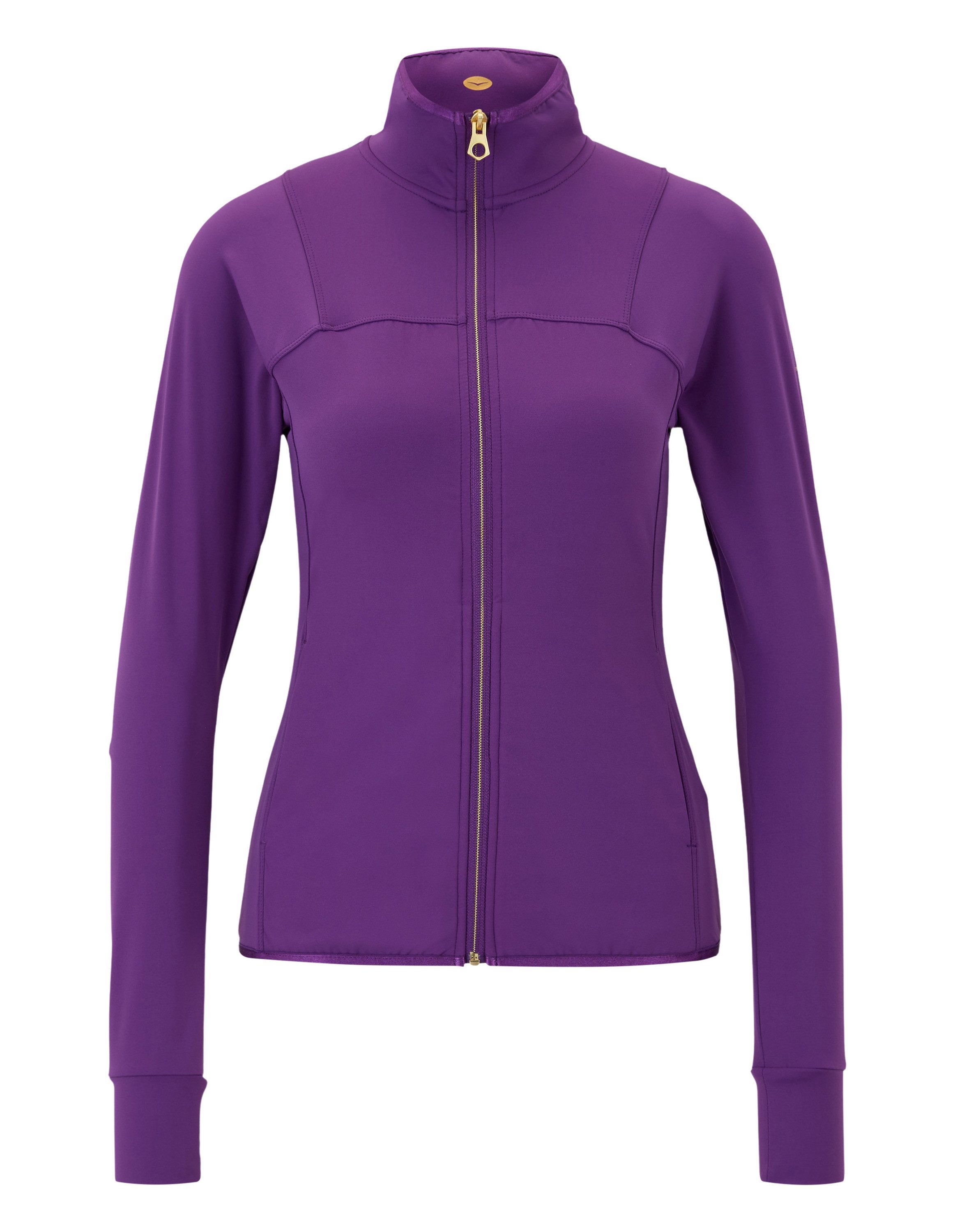 Venice Beach Funktionsjacke Funktionsjacke VB Beven günstig online kaufen