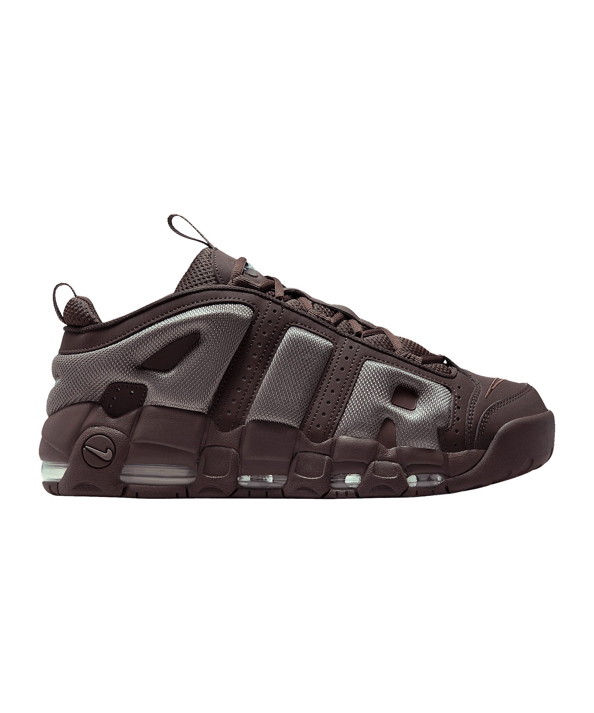 Nike Sportswear Nike Sportswear Air More günstig online kaufen