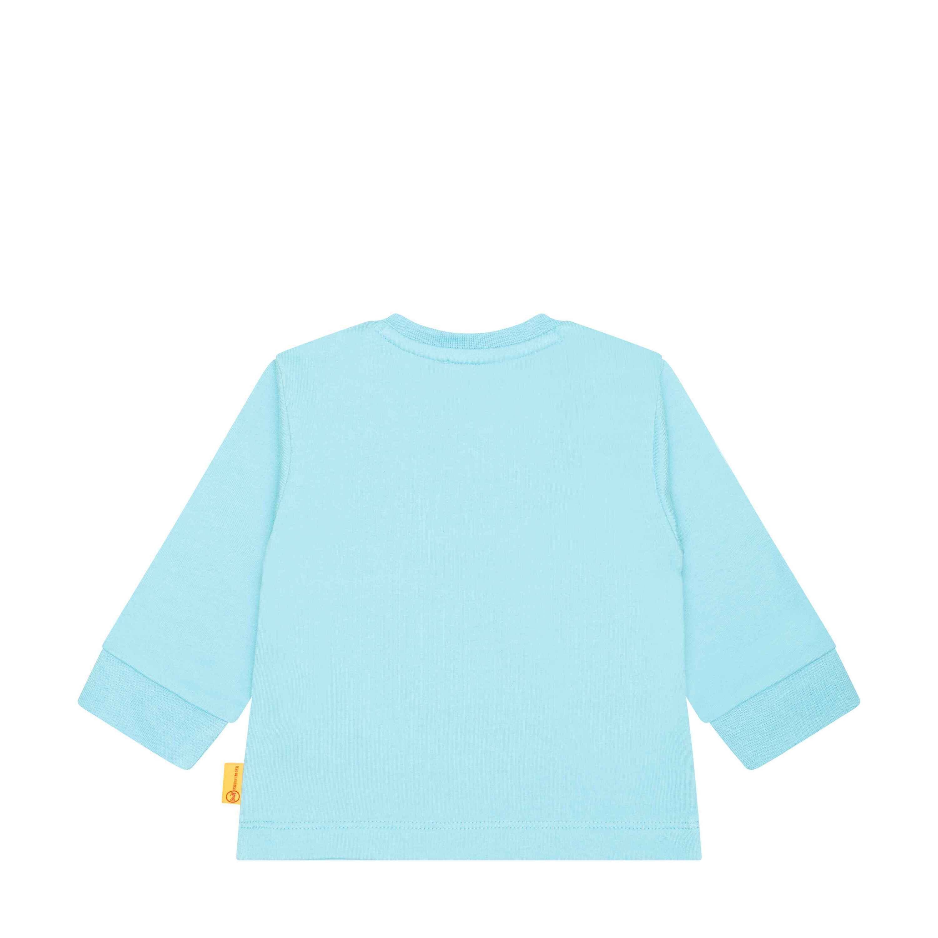 Steiff Sweatshirt Sweatshirt Steiff Classic