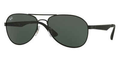 ray ban pilotenbrille männer ray ban pilotenbrille männer