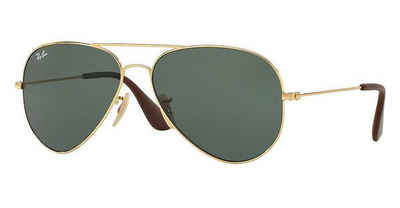ray ban sonnenbrille pilotenbrille herren ray ban sonnenbrille pilotenbrille herren