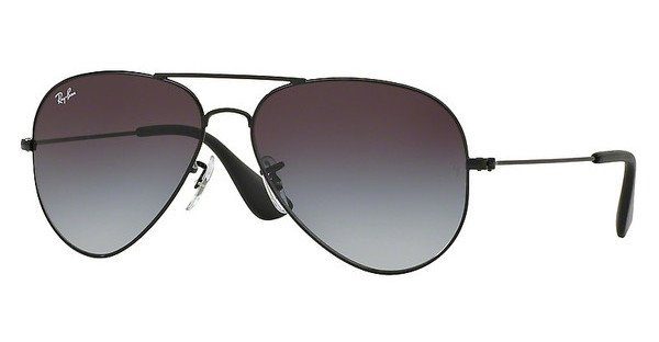 ray ban sonnenbrille grau ray ban sonnenbrille grau