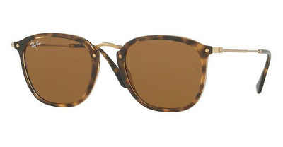 ray ban sonnenbrille polieren ray ban sonnenbrille polieren