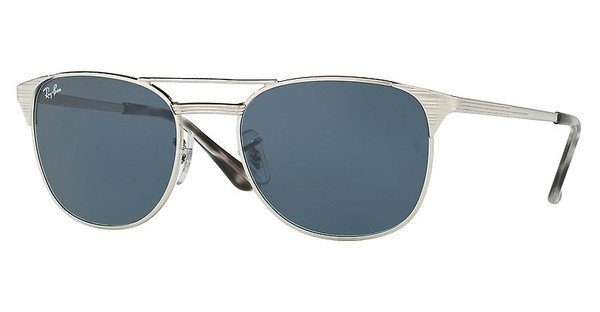 ray ban herren ray ban herren