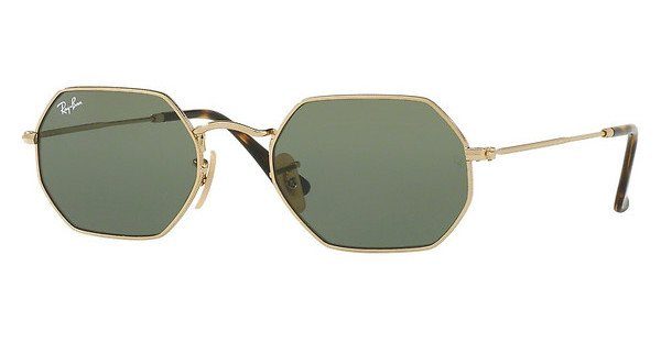 sonnenbrille ray ban grün sonnenbrille ray ban grün