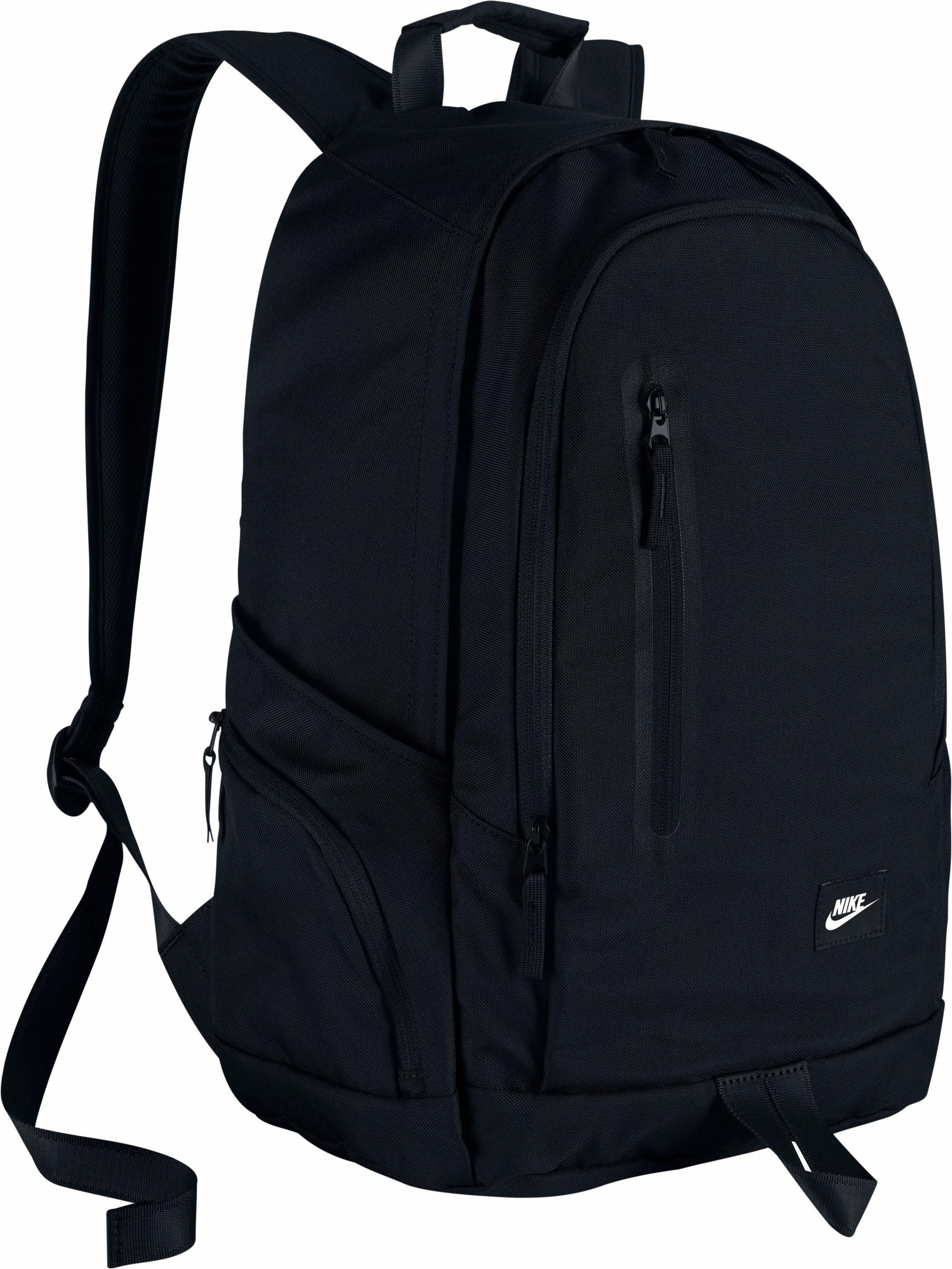 Nike Sportrucksack »NIKE ALL ACCESS FULLFARE« OTTO