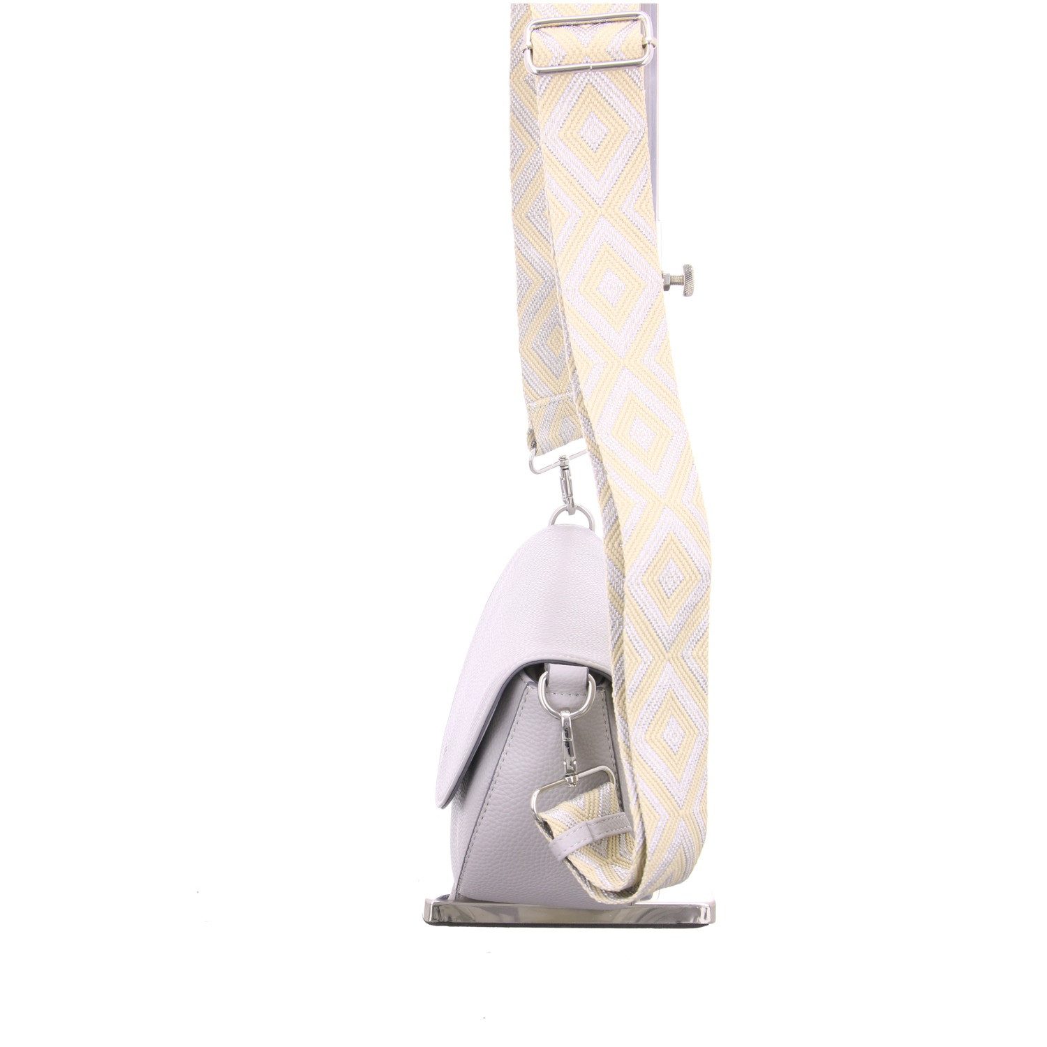 Gabor Handtasche Handtasche für Damen (keine Angabe, 1-tlg., keine Angabe)