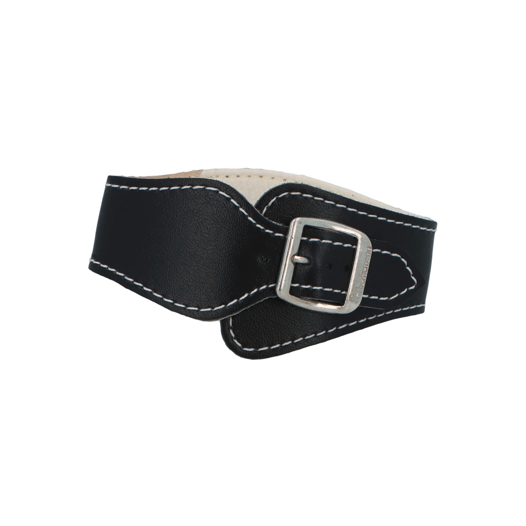BERKEMANN Berkemann neutral Riemen Wechselriemen Original günstig online kaufen