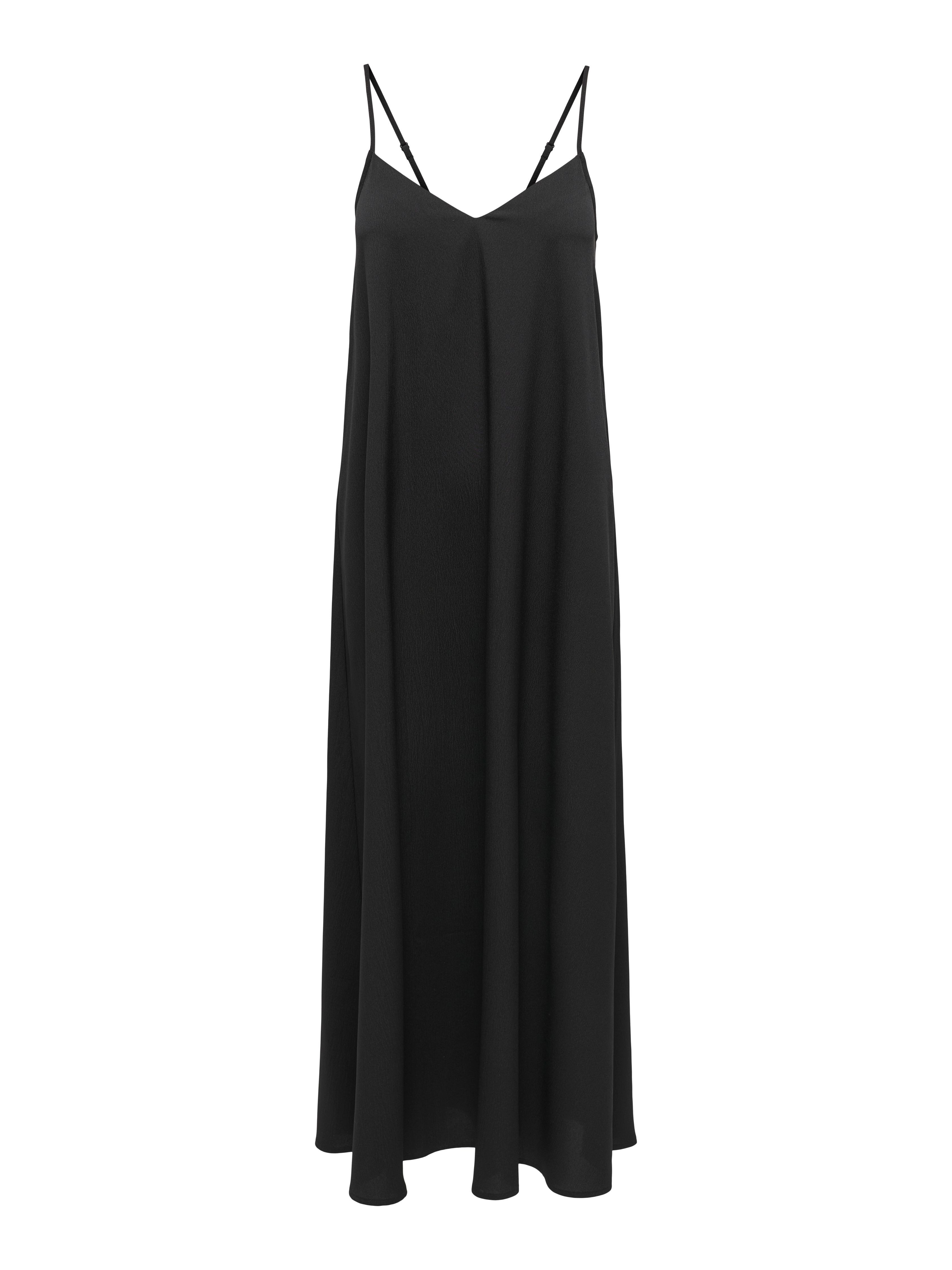 Jerseykleid