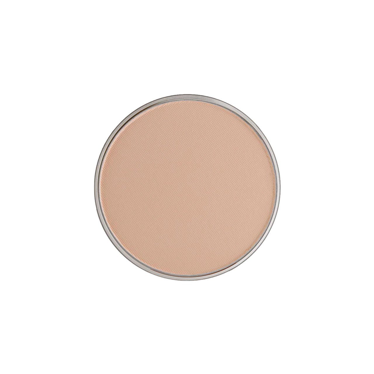 Foundation Pure Minerals Hydra Mineral Compact Foundation Refill