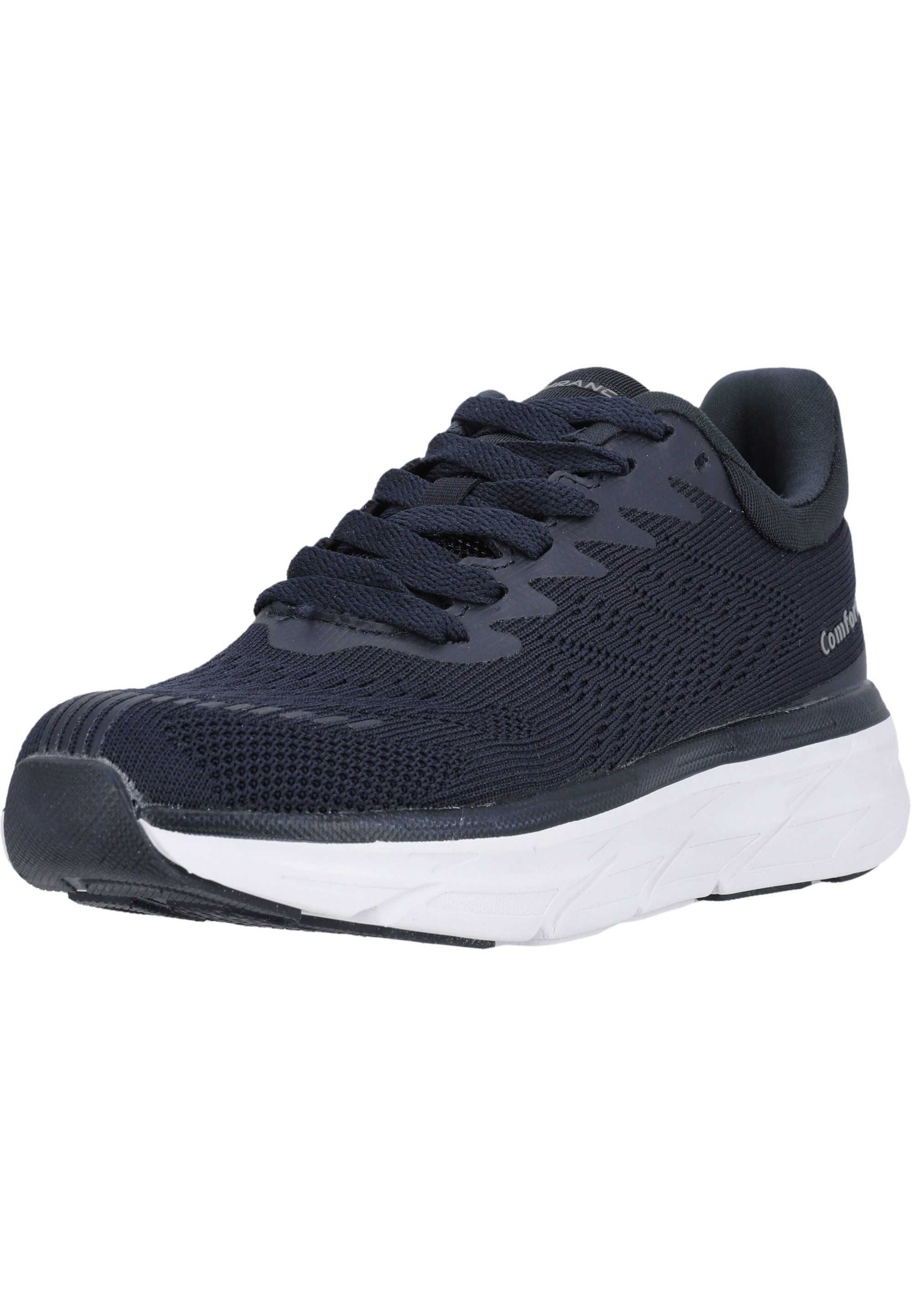 ENDURANCE Masako Sneaker mit griffigem Allwetterprofil günstig online kaufen
