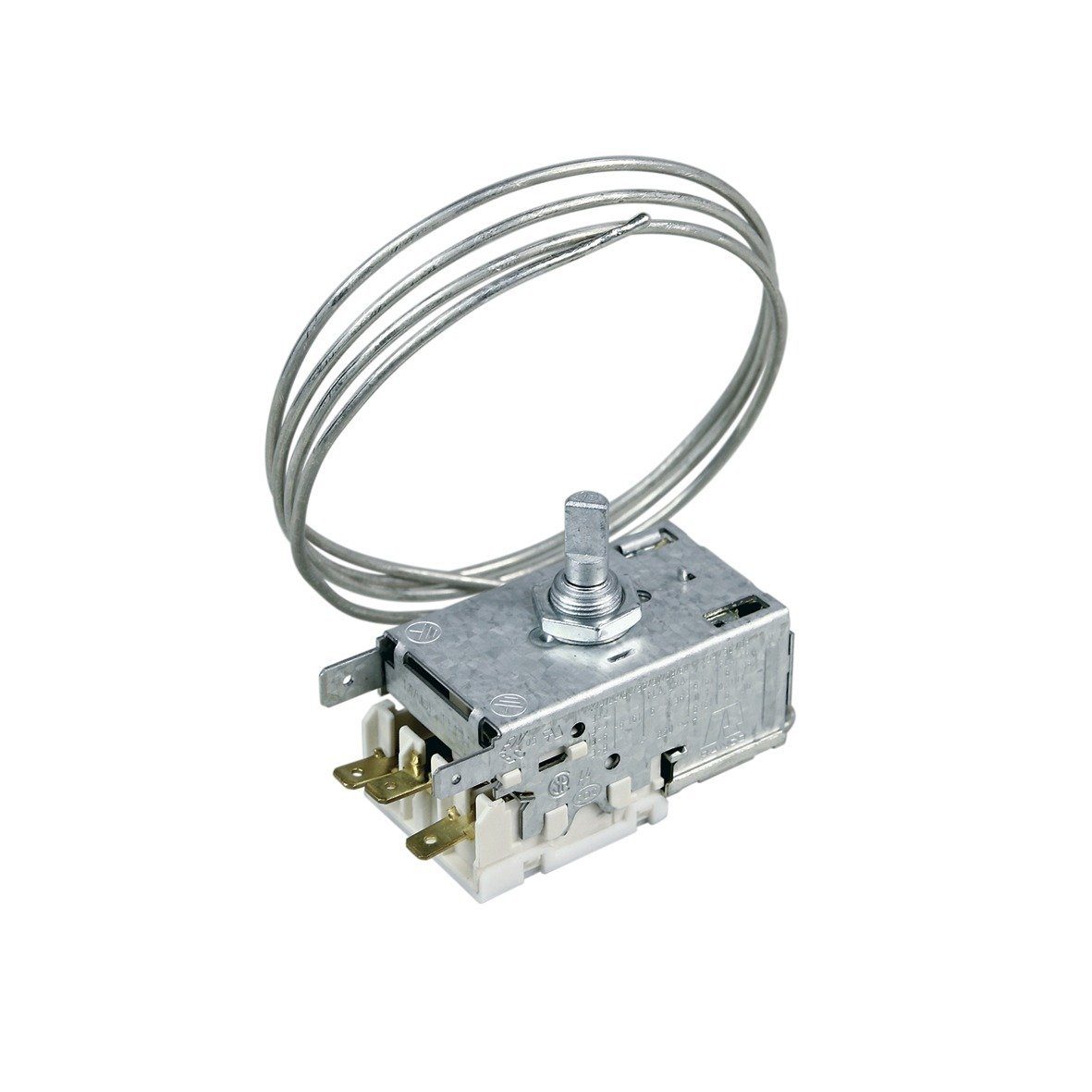 Thermodetektor wie RANCO K59-H2800 Thermostat Ranco K59-H2800