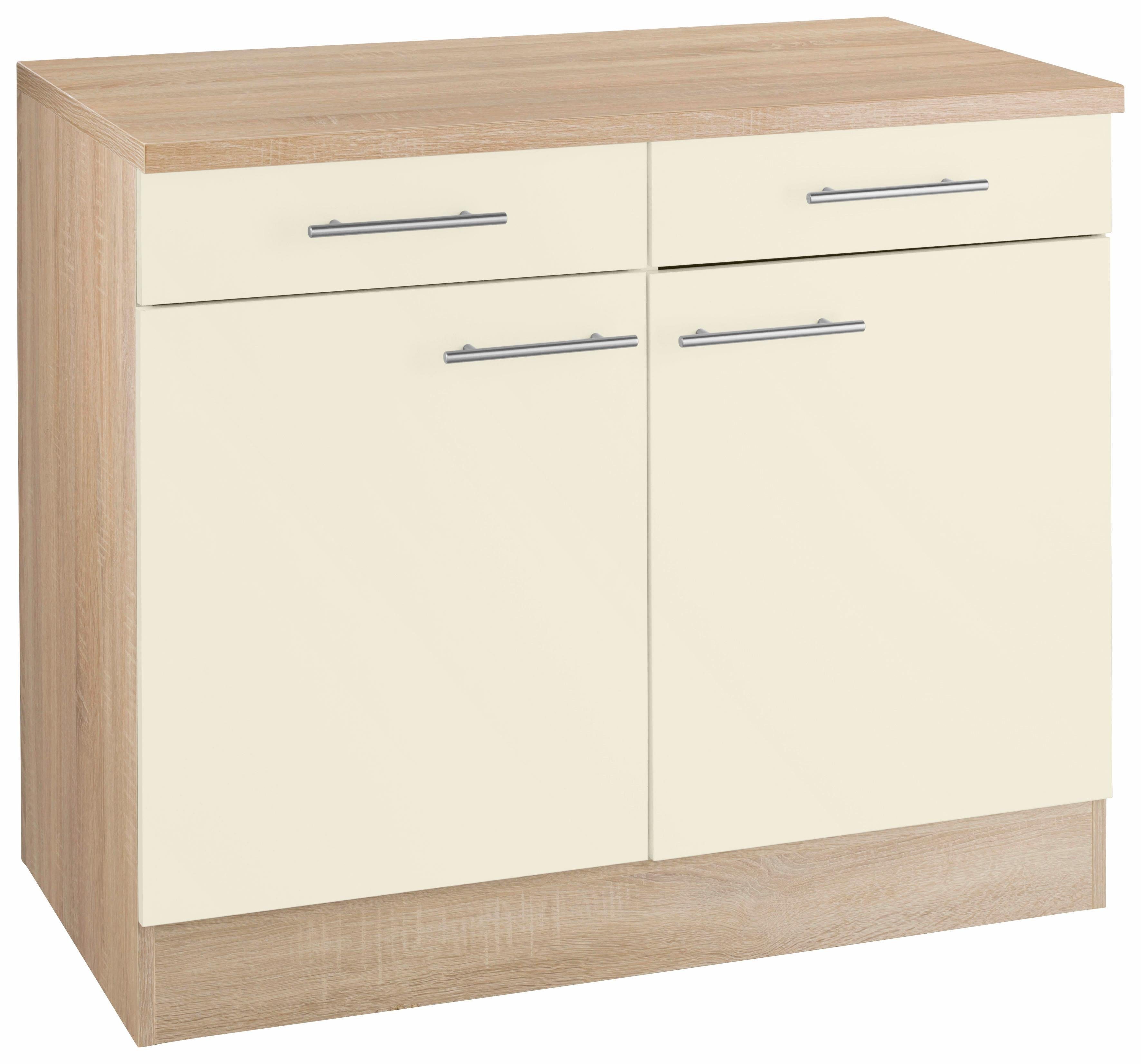 OPTIFIT Unterschrank KALMAR