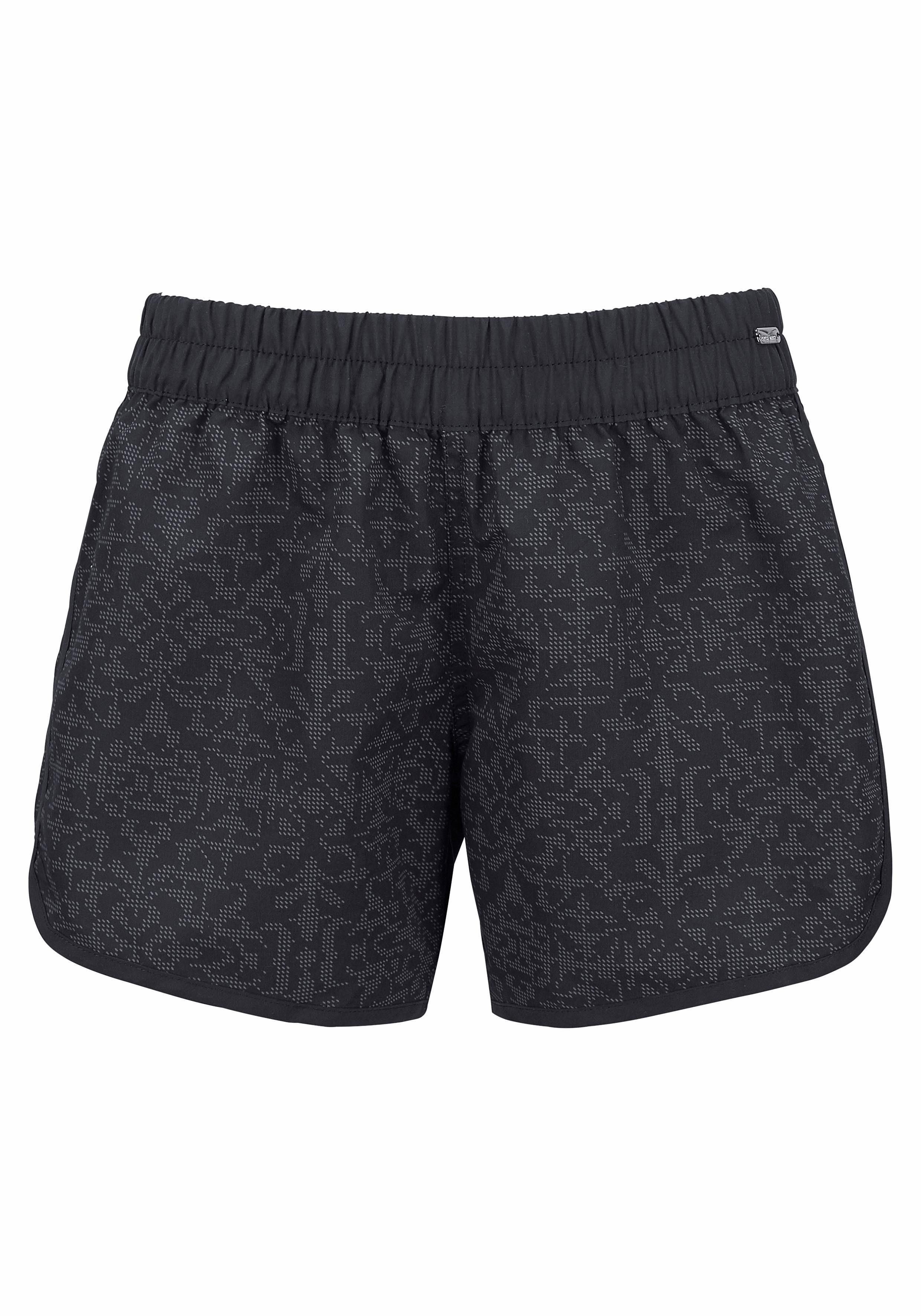 Damen Badeshorts & Schwimmshort online kaufen | OTTO