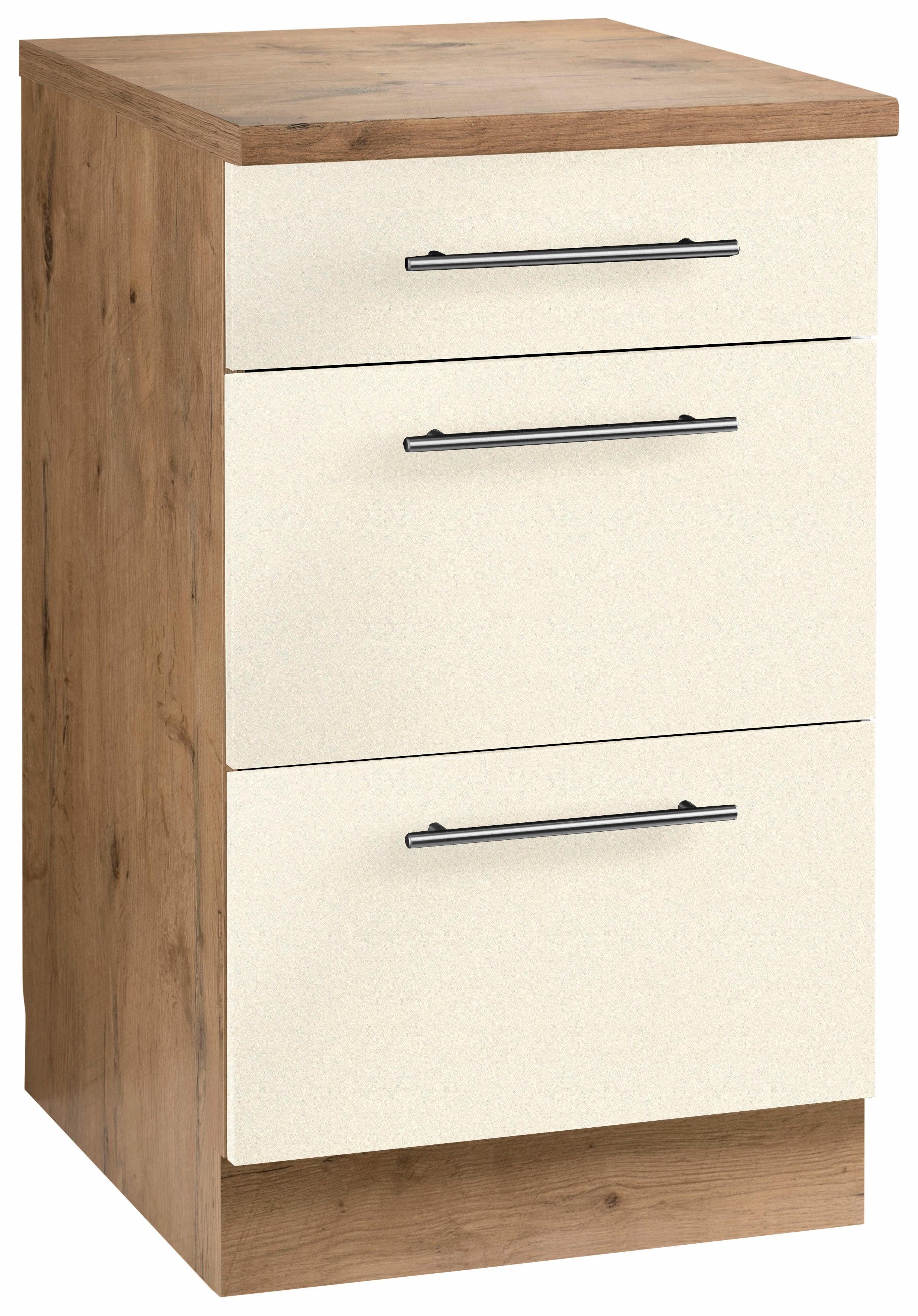 Küche Aachen online kaufen | OTTO