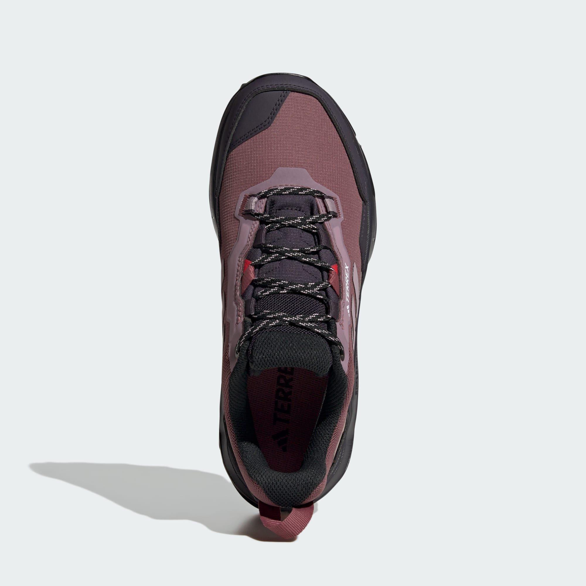 adidas TERREX TERREX AX4 GORE-TEX WANDERSCHUH günstig online kaufen