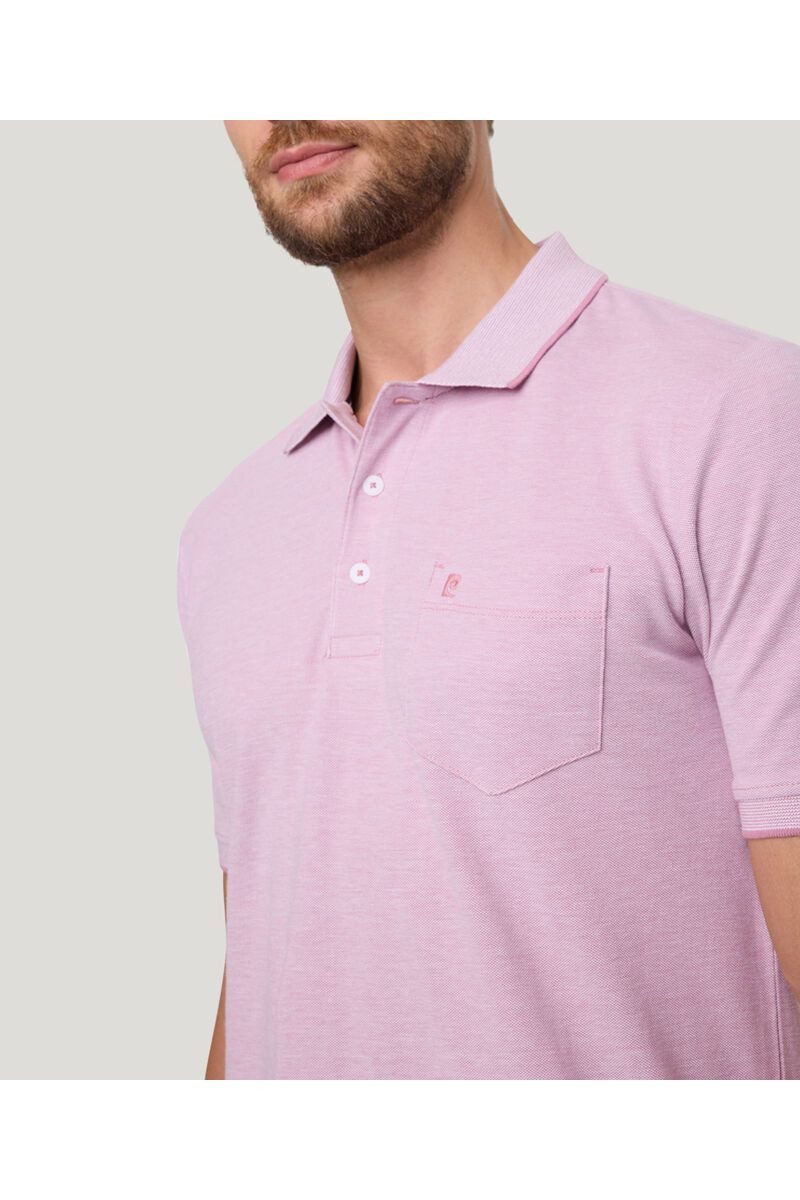 Pierre Cardin Poloshirt