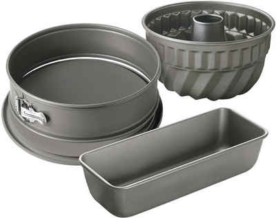 {Backformen
9} Kaiser Backformen Online-Shop | OTTO | {Backformen
9}