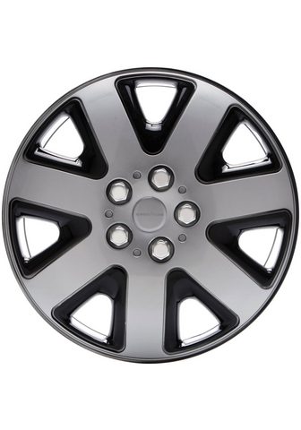 GOODYEAR Комплект: Ratlankiai »Flexo silb...