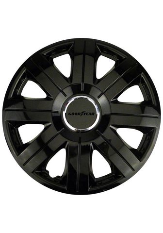 GOODYEAR Комплект: Ratlankiai »Flexo schw...