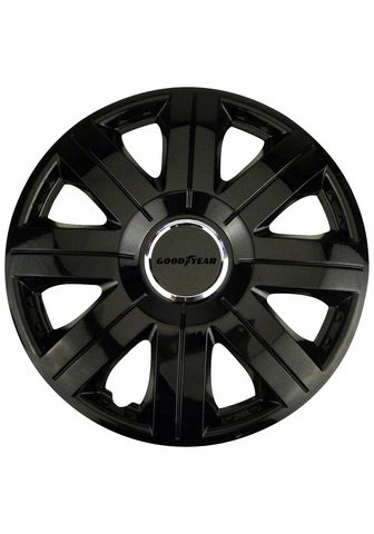GOODYEAR Комплект: Ratlankiai »Flexo schw...