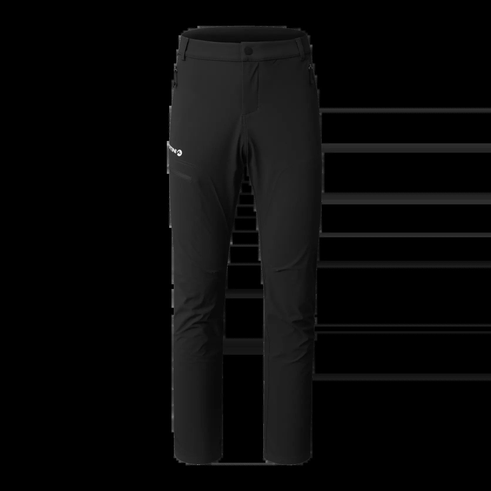 MARTINI Outdoorhose Neverrest Pants M