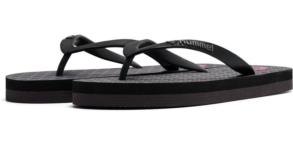 hummel Flip Flop 2.0 Badeschuh