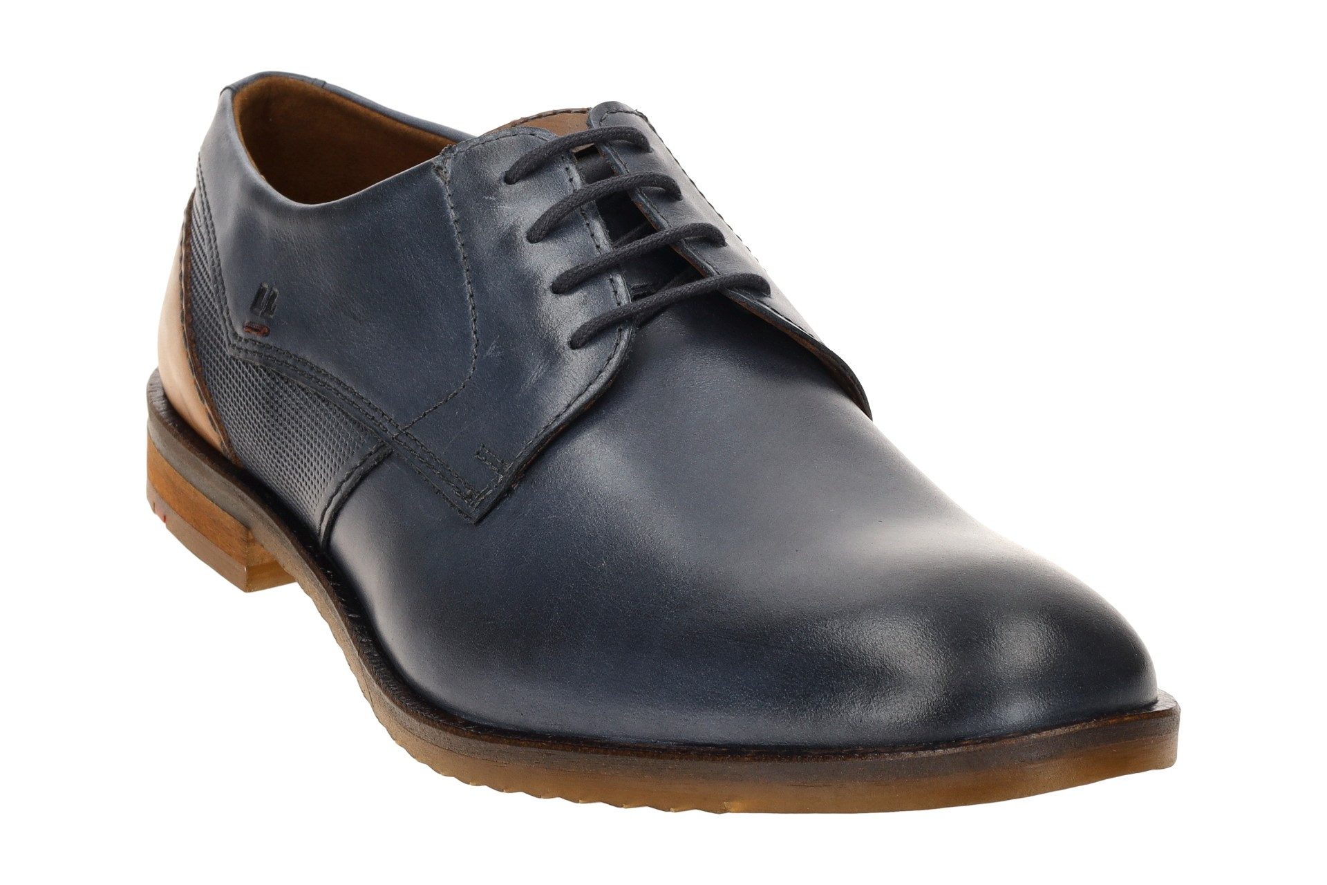 Lloyd 15-016-18 Schnürschuh