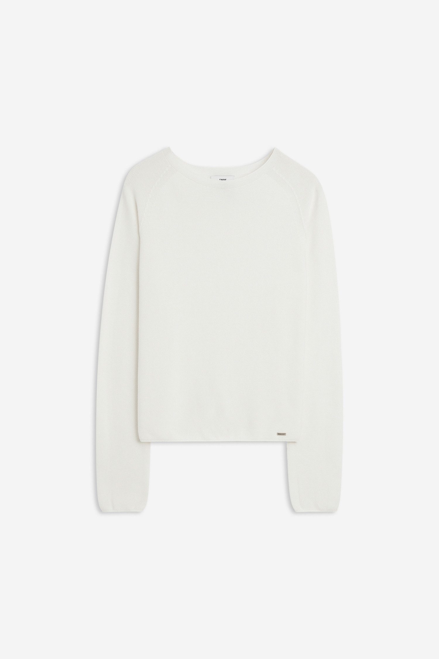 Strickpullover CIELLA_L