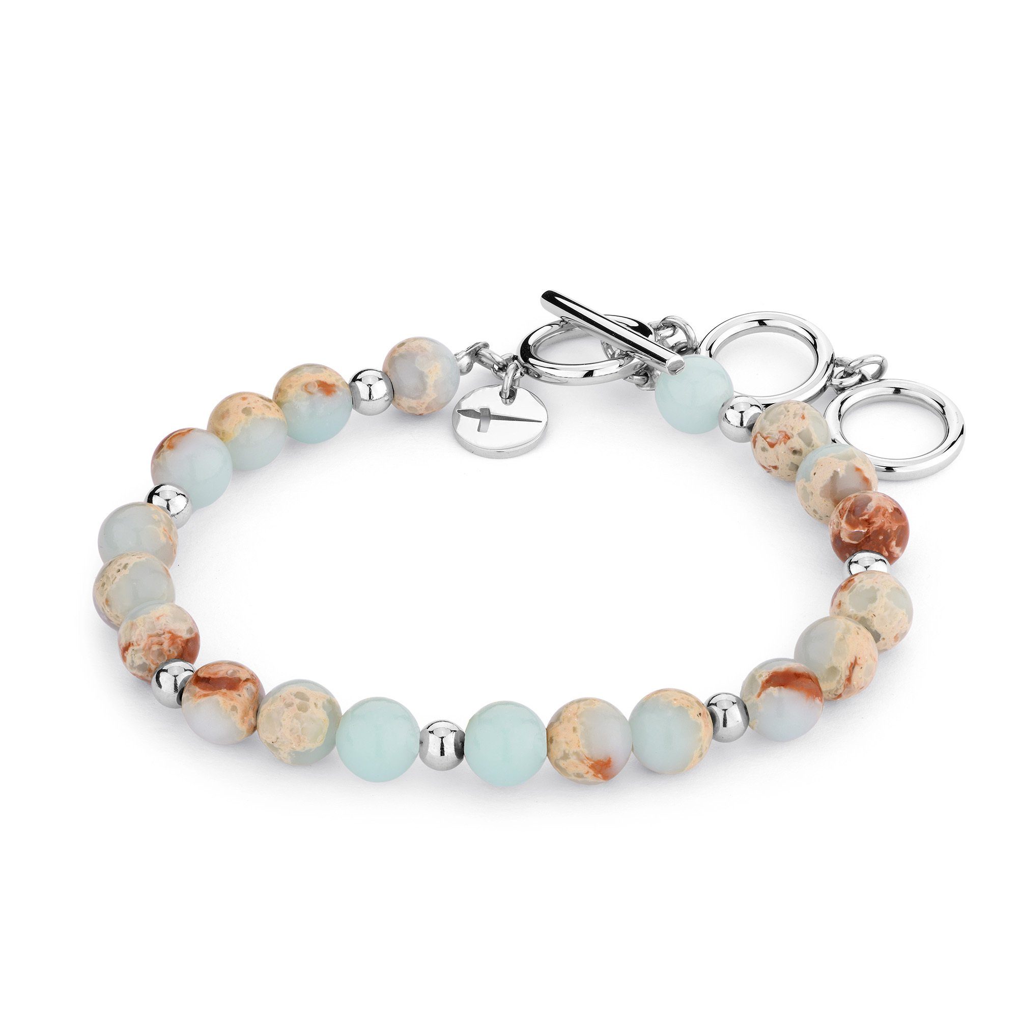 Tamaris Armband Edelstahl günstig online kaufen