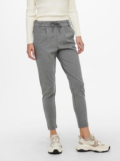 ONLY Jogger Pants ONLPOPTRASH LIFE EASY günstig online kaufen