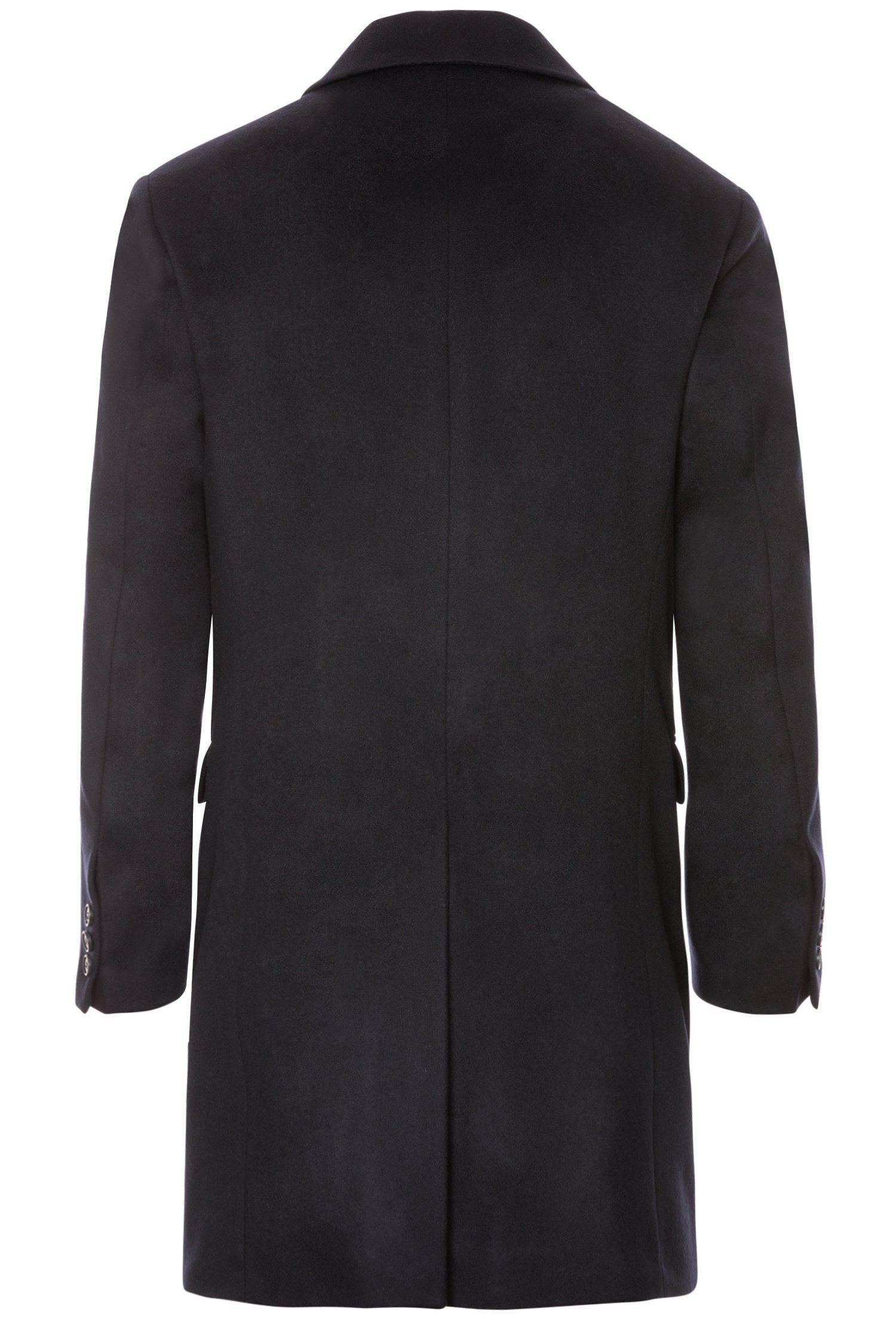 Drykorn Kurzmantel Lugo (1-tlg)