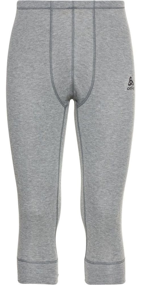 Odlo Leggings Bl Bottom 3/4 Active Warm Eco