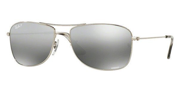 ray ban sonnenbrille otto ray ban sonnenbrille otto