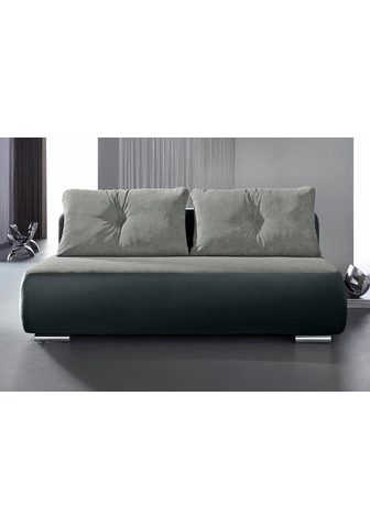 Schlafsofa