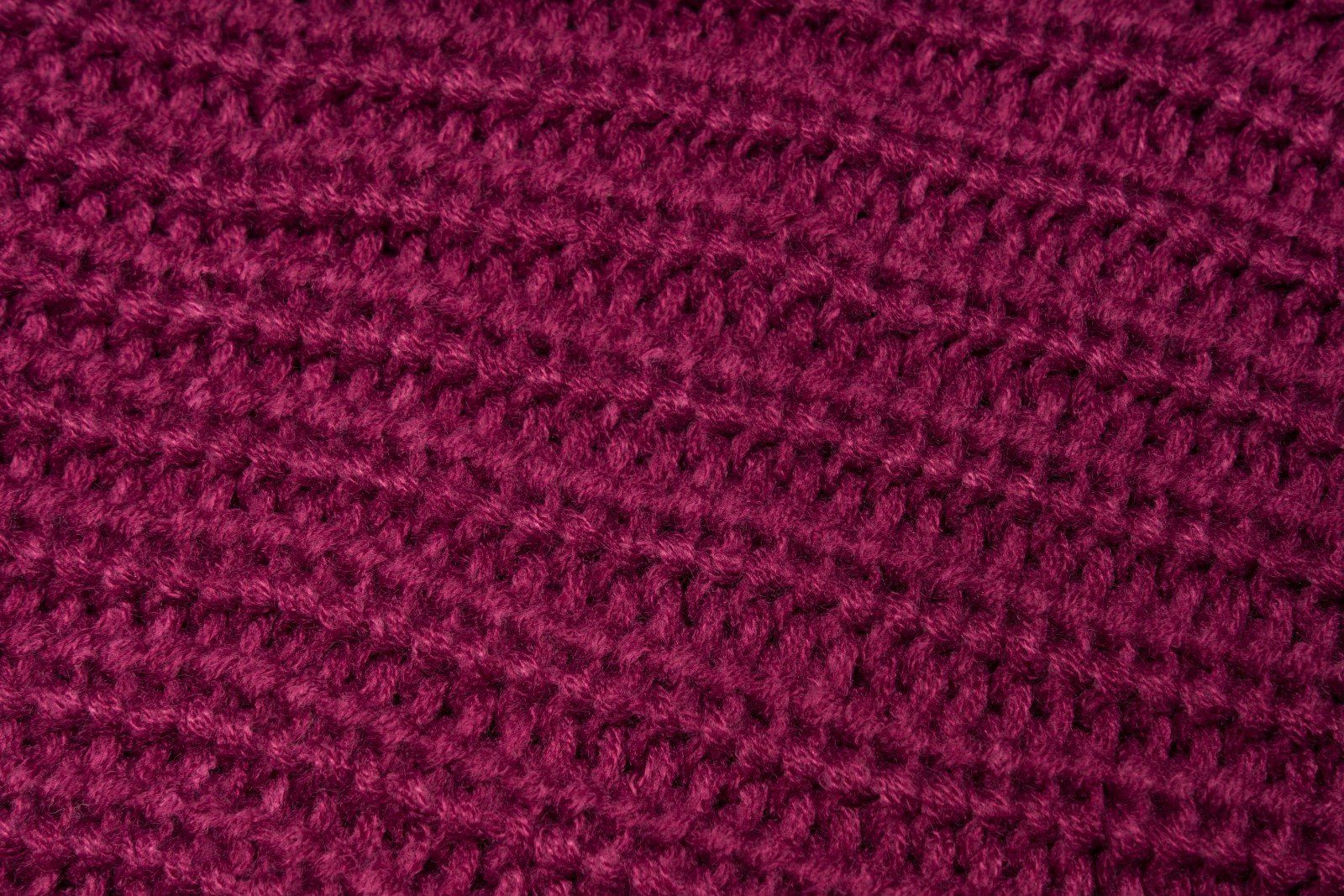 styleBREAKER Strickschal Unifarbener Feinstrick Loop, (1-St) günstig online kaufen