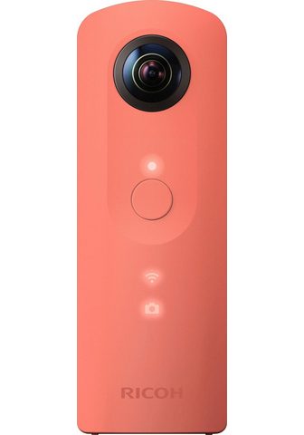 RICOH »THETA SC 1080p (Full HD)«...