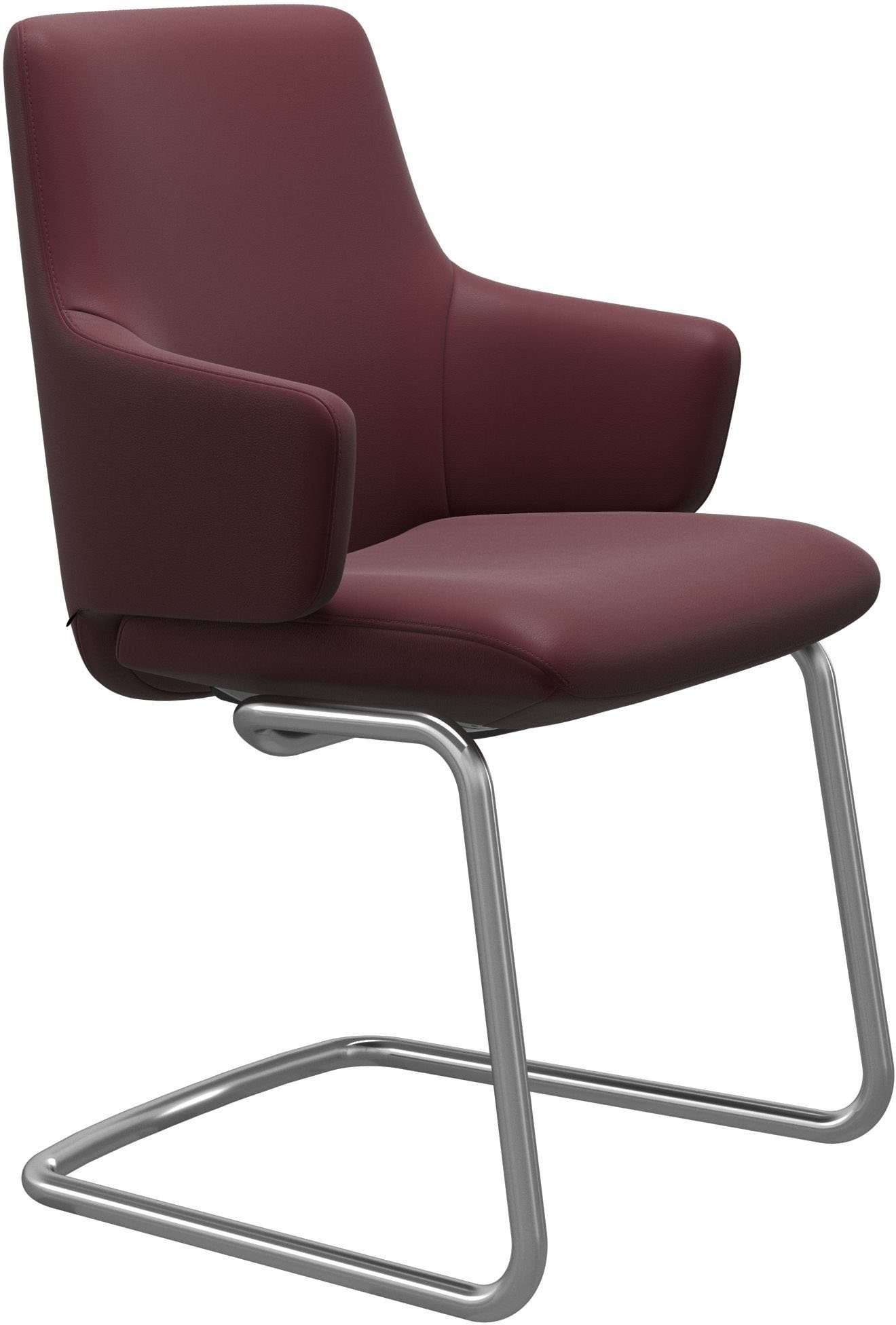 bordeaux BATICK