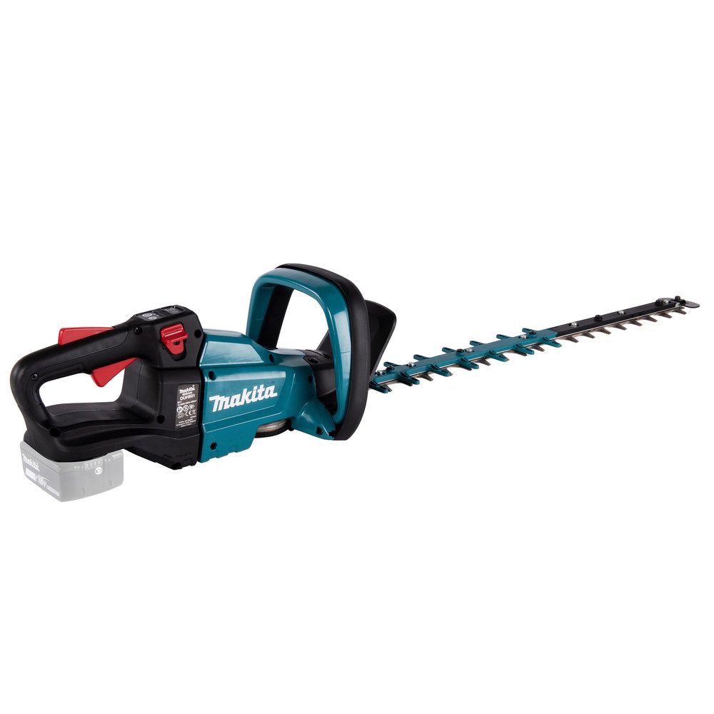 Makita Akku-Heckenschere DUH601Z günstig online kaufen